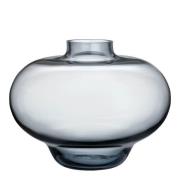 Kosta Boda - Kappa vase 21 cm