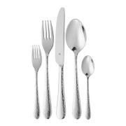WMF - Sitello bestikksett 30-deler krom