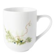 Magnor - Nostalgi krus 35 cl einer