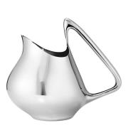 Georg Jensen - Henning Koppel kanne 1,6L stål