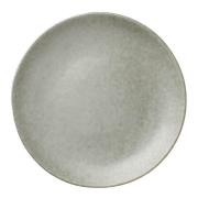 Broste Copenhagen - Nordic Marsh tallerken 20 cm