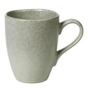 Broste Copenhagen - Nordic Marsh krus m/hank 25 cl