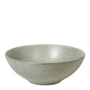 Broste Copenhagen - Nordic Marsh skål 17 cm