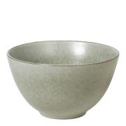 Broste Copenhagen - Nordic Marsh skål 15 cm