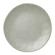 Broste Copenhagen - Nordic Marsh asjett 15 cm