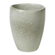 Broste Copenhagen - Nordic Marsh krus 25 cl