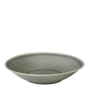 Broste Copenhagen - Nordic Rain dyp tallerken 22,5 cm