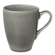 Broste Copenhagen - Nordic Rain megakrus m/hank 40 cl