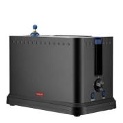 Bodum - Ottoni brødrister 2 skiver 940W svart