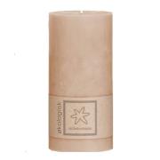 Edelweiss - EKO Kubbelys 7x15 cm warm beige