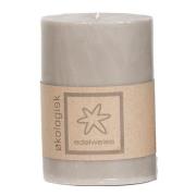 Edelweiss - EKO Kubbelys 7x10 cm linen