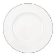 Villeroy & Boch - Anmut Platinum tallerken 27 cm