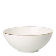 Villeroy & Boch - Anmut Gold bolle 13 cm