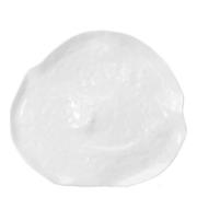 Serax - Perfect Imperfection serveringsfat L 34x30,5x3,5 cm hvit flo &...