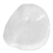 Serax - Perfect Imperfection serveringsfat M 23x20x3 cm hvit flo & flo...