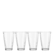 Rosendahl - Grand Cru Soft kaffeglass 4 stk