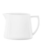 Rosendahl - Grand Cru sausekanne, 0,7L