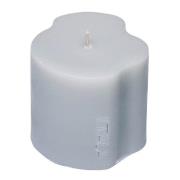 iittala - Aalto kubbelys 8 cm vann