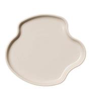 iittala - Aalto fat 15 cm sand
