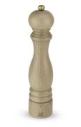 Peugeot - Paris U'Select pepperkvern 30 cm tre