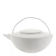 Serax - Perfect Imperfection tekanne L 80 cl hvit sabi