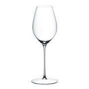 Riedel - Superleggero champagneglas