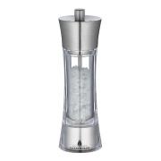 Zassenhaus - Aachen saltkvern akryl 18 cm