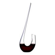 Riedel - Winewings karaffel 0,85L