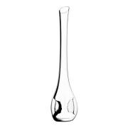 Riedel - Decanthand karaffel black tie face to face