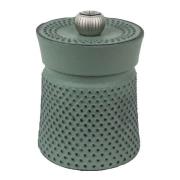 Peugeot - Bali pepperkvern i støpejern 8 cm grønn