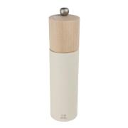 Peugeot - Boreal saltkvern 21 cm feather white
