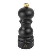 Peugeot - Paris U'Select pepperkvern 15 cm sjokolade