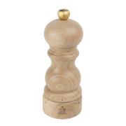 Peugeot - Paris U'Select Z saltkvern 15 cm tre