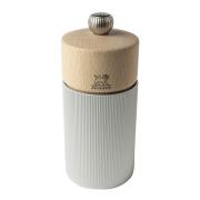 Peugeot - Line pepperkvern 12 cm tre/aluminium