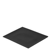 Cult Design - Japandi fat maxi 20x32 cm mattsvart