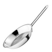 Eva Trio - Stainless Steel stekepanne 20 cm