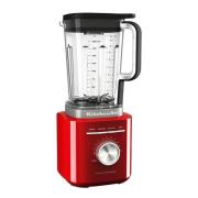 KitchenAid - Pure Power blender 5KSB2073 2,0L empire red