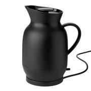 Stelton - Amphora vannkoker 1,2L soft black