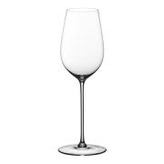 Riedel - Superleggero riesling/zinfandel