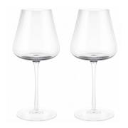 Blomus - Belo rødvinsglass 60 cl 2 stk