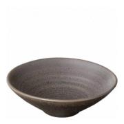 Blomus - Kumi skål XS 8 cm mørk brun