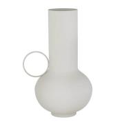 Blomus - Loha vase 33 cm sand