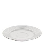 Magnor - Lerk kaffeskål 15 cm lys pin