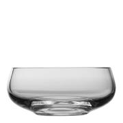 Magnor - Rocks bolle 20 cm klar