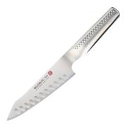 Global - Global GN-001 kokkekniv 16 cm olivenslipt oriental