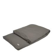 The Organic Company - Meditasjonsmatte 70x200 cm clay