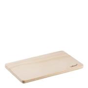 Sabor - Trevig skjærefjøl 24,5x14,5 cm accoya