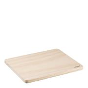 Sabor - Trevig skjærefjøl 30x24,5 cm accoya