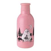 RIG-TIG - Mummi DRINK-IT termoflaske 0,5L I Love You