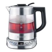 Severin - Vannkoker DeLuxe mini WK3473 1L 2200W